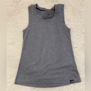 The North Face Women’s‎ XS Tank Top